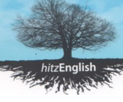 hitzenglish